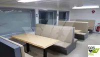 Ro-Ro ship zu verkaufen