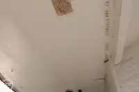 Fährschiff zu verkaufen