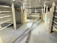 Trawler zu verkaufen
