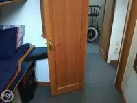 Kutter zu verkaufen