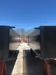 Barges zu verkaufen