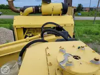Barges zu verkaufen