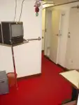 Trawler zu verkaufen