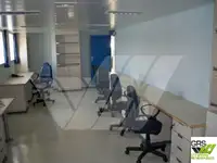 Tauchunterstützungsschiff zu verkaufen