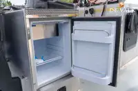 Fährschiff zu verkaufen