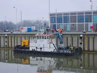 General Cargo/Multi-purpose zu verkaufen