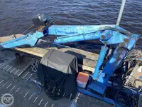 Barges zu verkaufen