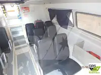 Windpark-Service-Schiff zu verkaufen