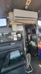 Containerschiff zu verkaufen