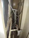 Kühlschiff zu verkaufen