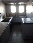 Bagger zu verkaufen