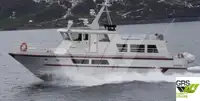 Kreuzfahrtschiff zu verkaufen