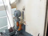 Arbeitsschiffe zu verkaufen