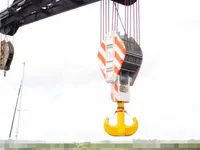 Barges zu verkaufen