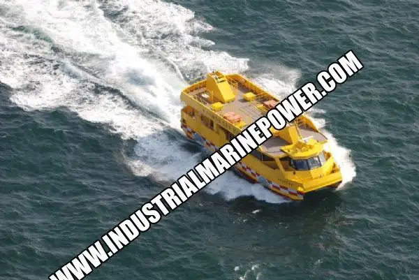 Kreuzfahrtschiff zu verkaufen