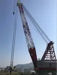 Barges zu verkaufen