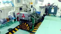 Schleppboot zu verkaufen
