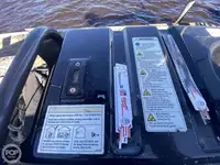 Barges zu verkaufen