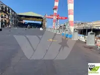 Barges zu verkaufen