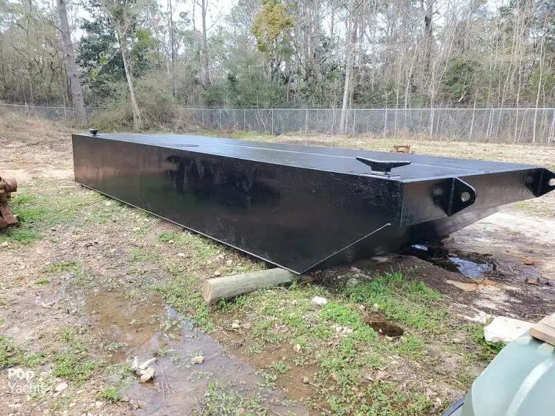 Barges zu verkaufen