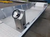 Landungsboot, Tank zu verkaufen