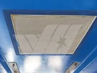 Vermessungsschiff zu verkaufen