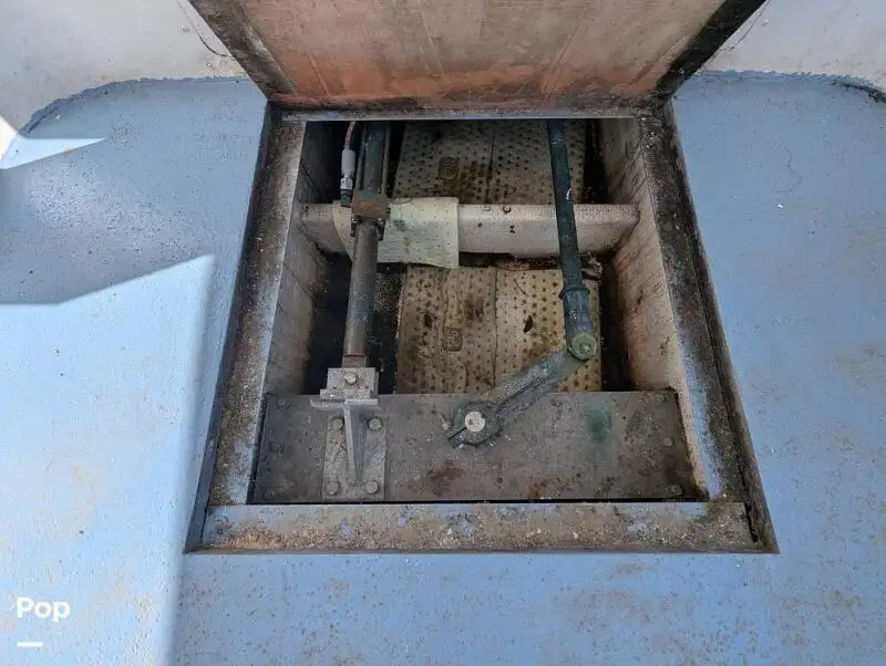 Kreuzfahrtfähre zu verkaufen
