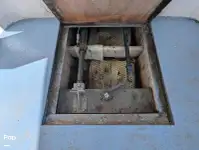 Kreuzfahrtfähre zu verkaufen