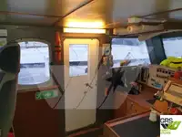 Ro-Ro ship zu verkaufen
