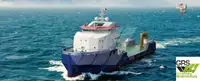 Schleppboot zu verkaufen