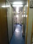 Schleppboot zu verkaufen