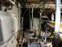 Langlinienschiff zu verkaufen