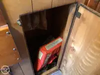 Trawler zu verkaufen