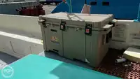 Kreuzfahrtschiff zu verkaufen