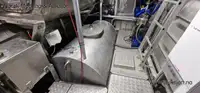 Ro-Ro-Schiff zu verkaufen