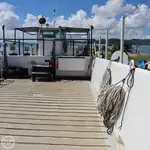 Landungsboot, Tank zu verkaufen