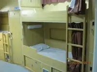 Lotsenboot zu verkaufen