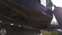 Containerschiff zu verkaufen