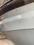 Crew-Boot zu verkaufen
