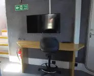 Vermessungsschiff zu verkaufen