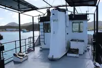 General Cargo/Multi-purpose zu verkaufen