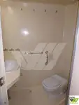 Vermessungsschiff zu verkaufen