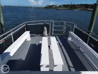 Kreuzfahrtschiff zu verkaufen