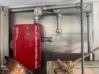 Katamaran zu verkaufen