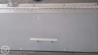 Containerschiff zu verkaufen