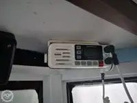 Fischverarbeitungsboot zu verkaufen