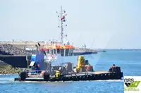 Mehrzweckschiff zu verkaufen
