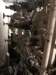 Schleppboot zu verkaufen
