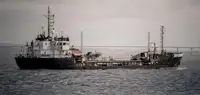 Bagger zu verkaufen