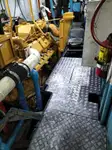 Trawler zu verkaufen